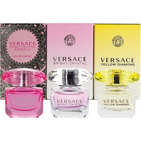 parfum set versace|versace perfume at chemist warehouse.